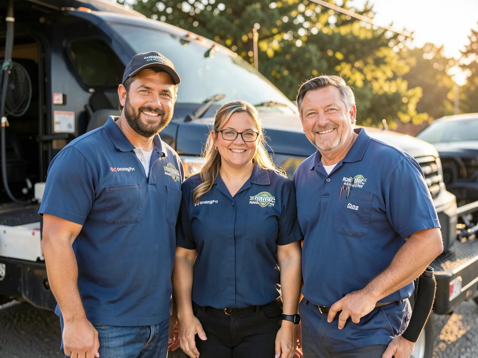Roof Repair company in Hatfield, MA